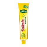 Majoneza delikates Zvijezda 165 g