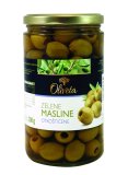 Maline Oliveta 300 g
