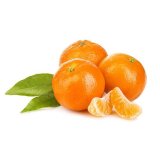 Mandarina 1 kg