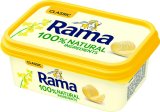 Margarin Rama 225 g