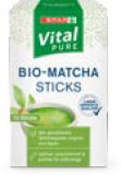 MATCHA STICK SPAR VITAL 10/1