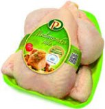 MEĐIMURSKO PILE svježe Perutnina 1 kg