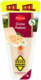 Milbona Grana padano XXL 300 g