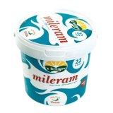 Mileram 22% m.m. ´z Bregov 900 g