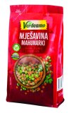 Mješavina mahunarki Verdeamo 500 g