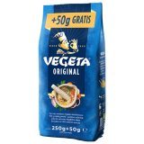 Mješavina začina Vegeta Podravka 250 g + 50 g
