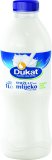 Mlijeko svježe 3,2 % m.m. Dukat 1 l