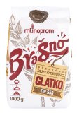 Mlinoprom Pšenično brašno glatko