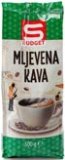 MLJEVENA KAVA 500 g