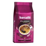 Mljevena kava Barcaffe 500 g