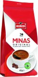 Mljevena kava Minas original Anamaria 400 g