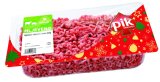 Mljeveno miješano meso Pik Vrbovec 850 g