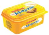 % m.m. 23 3,2% m.m. Margarita MARGARINSKI NAMAZ 500 g