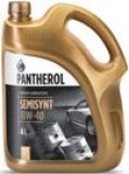 MOTORNO ULJE PANTHEROL SEMISYNT 10W-40