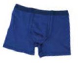 MUŠKE GAĆE BOKSERICE razni modeli, boje i veličine 1 kom