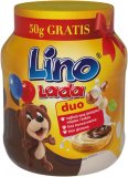 Namaz Lino Lada Duo Podravka 700 g + 50 g