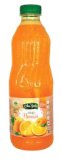 Okus ljeta SIRUP naranča, višnja, limun 1 l