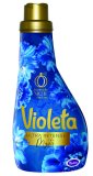 Omekšivać Mystic Violeta 1,55 l