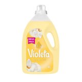 Omekšivač za rublje Violeta 4 l