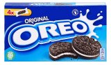 Oreo Keksi
