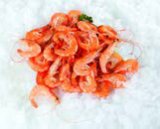 PACIFIČKE KOIZCE 40-60 kom/kg 1 kg