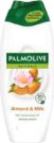 Palmolive KUPKA almond & milk, 500 ml