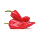 Paprika roga crvena 500 g