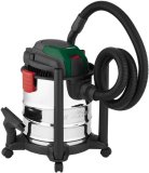 Parkside® Mokro-suhi usisavač