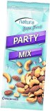 Party mix Natura 70 g