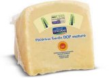 PASCOLI ITALIANI SIR PECORINO SARDO 300 g