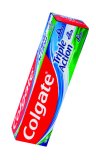 Pasta za zube triple action Colgate 100 ml