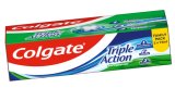 Pasta za zube Triple action ili Propolis Colgate 2 x 75 m