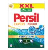 Persil DETERDŽENT ZA RUBLJE 54 pranja, 2,97 kg