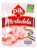 PIK Mortadela