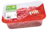 Pik Vrbovec MIJEŠANO MLJEVENO MESO svježe