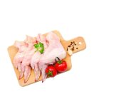 Pileća krila svježa rfs, 1 kg