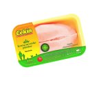 Pileća prsa Cekin 1 kg