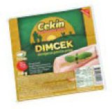 PILEĆA PRSA NAREZAK DIMCEK Cekin, 250 g