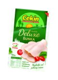 Pileća šunka Cekin 100 g