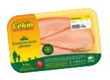 PILEĆI FILE Cekin, 500 g
