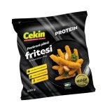 Pileći odresci ili Fritesi Protein Cekin 500 g