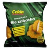 PILEĆI PANIRANI ZABATAK CEKIN 250 g