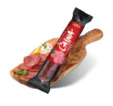 Podravka ČAJNA SALAMA 1 kg