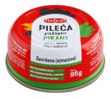 Podravka Pašteta Pikant pileća