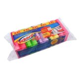 Polly flex spužva XXL Rekord Tim 5 komada