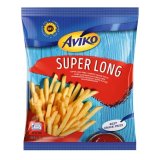 Pommes frites, smrznuto Aviko 600 g