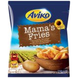 Pommes frites, smrznuto Aviko 750 g