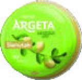 POVRTNI NAMAZ ARGETA razne vrste, 95 g