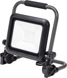 Prijenosni LED reflektor