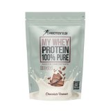 Protein Whey 100% pure Proteini.Si 300 g